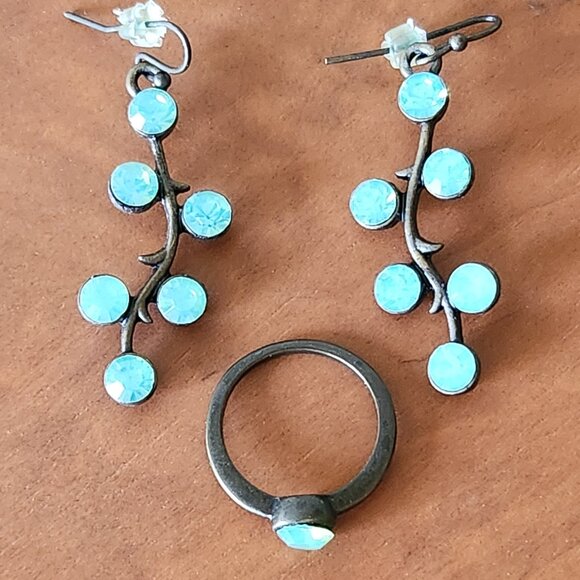 👗👚💍🎈 DRAFT LISTINGS - Bundle TO BE LISTED SOON - Picture 8 of 12